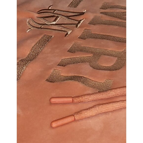 Mike Amiri Hoodie - Picture 3 of 7